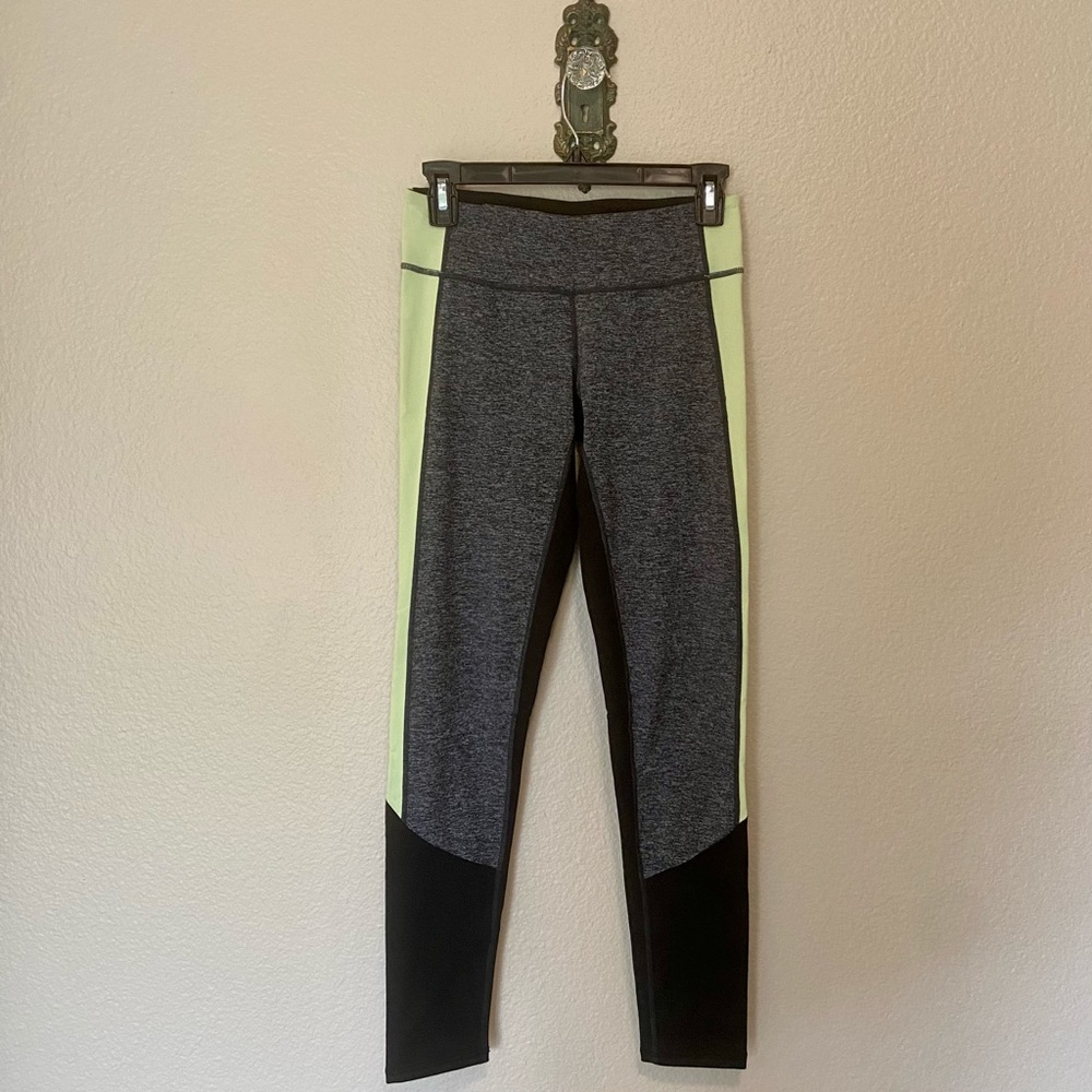 Zella Leggings, XS